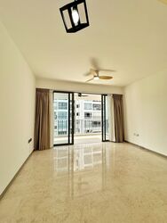 Riversails (D19), Condominium #574062991
